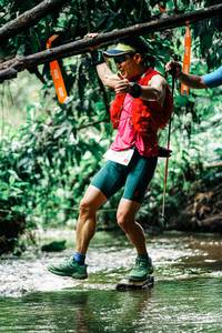 BIB: 
                            <button type="button" onclick="openModal(25270946)" class="btn btn-primary btn-sm float-right btn-popup" data-toggle="modal" data-target=".modal-high-quality">
                        <i class="fas fa-shopping-cart"></i> Add to Cart
                    </button>
                                            <button type="button" onclick="isThisMe(25270946, true)" class="btn btn-success btn-sm float-right btn-popup btn-isme hidden" data-toggle="tooltip" data-placement="bottom" title="นี่คือรูปของคุณใช่ไหม คลิกที่นี่เพื่อเอาเข้าอัลบั้ม">
                        <i class="fas fa-plus"></i> Add to album
                    </button>
                    <button type="button" onclick="isThisMe(25270946, false)" class="btn btn-warning btn-sm float-right btn-popup btn-isnotme hidden">
                        <i class="fas fa-ban"></i> Remove from album
                    </button>